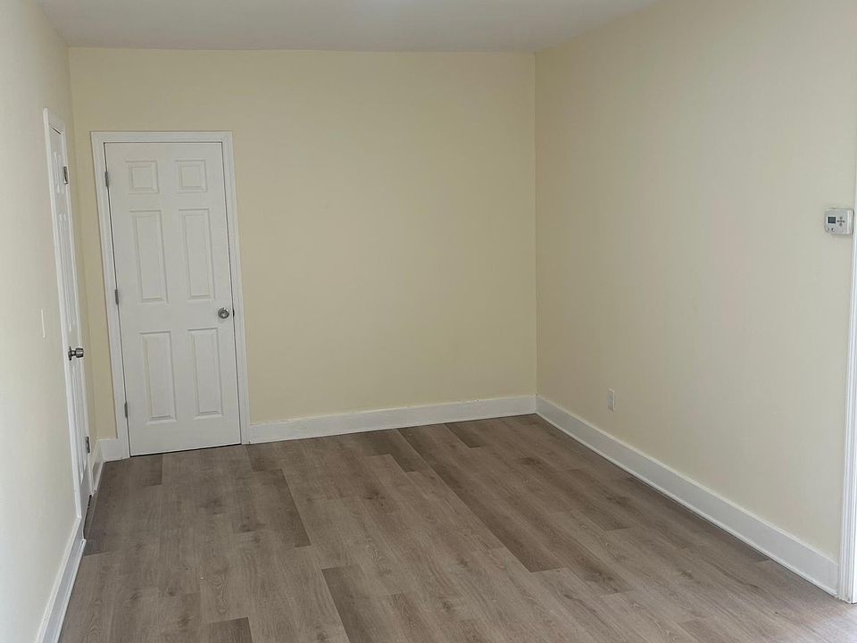 87 Old Tappan Rd Tappan, NY, 10983 Apartments for Rent Zillow