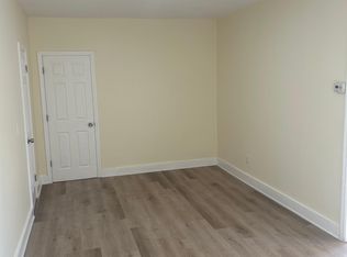 87 Old Tappan Rd #4, Tappan, NY 10983