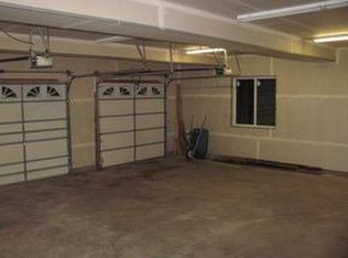 21492 Whitetail Ridge Rd, Huson, MT 59846