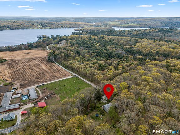 2nd image of 475 Bethel Road