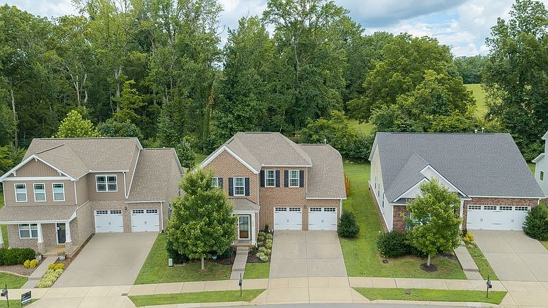 1st image of 306 Telavera Dr