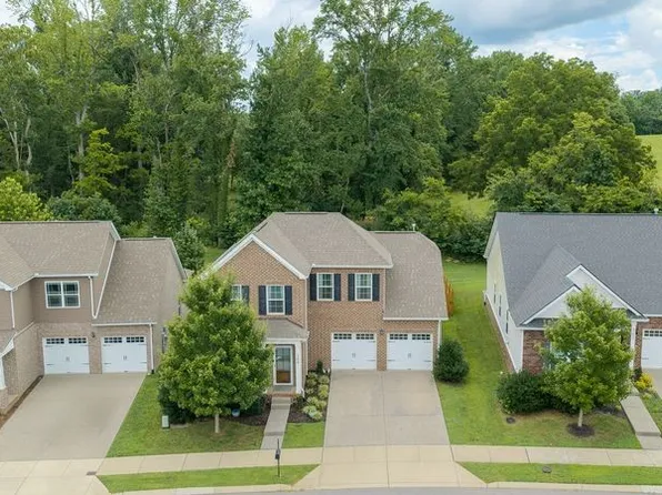 306 Telavera Dr, White House, TN 37188