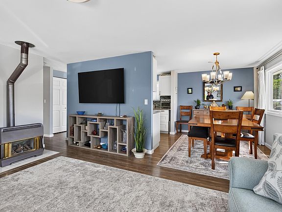 5th image of 27111 0th Ave #200