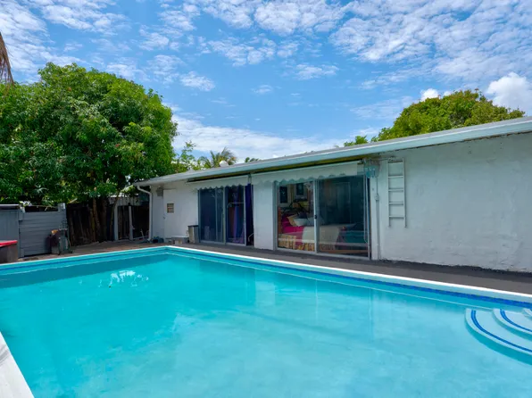 3246 Orange Street, Boynton Beach, FL 33435