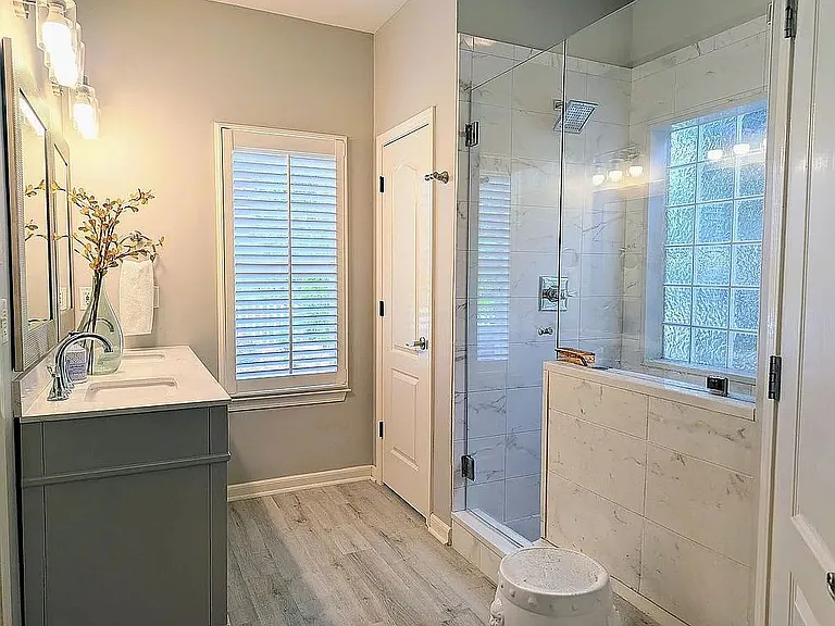 220 High Ridge Dr — Photo 11