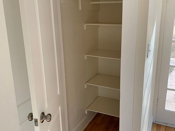 3rd image of 38470 Boulder Canyon Dr #2