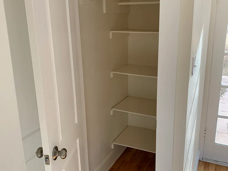 38470 Boulder Canyon Dr #2 — Photo 3