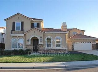 1746 Kagehiro Dr, Tracy, CA 95376