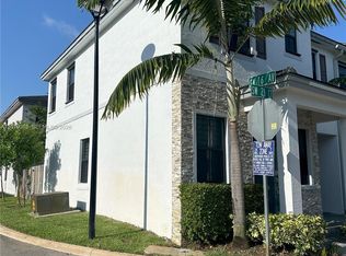1602 SW 28th Ct, Fort Lauderdale, FL 33315