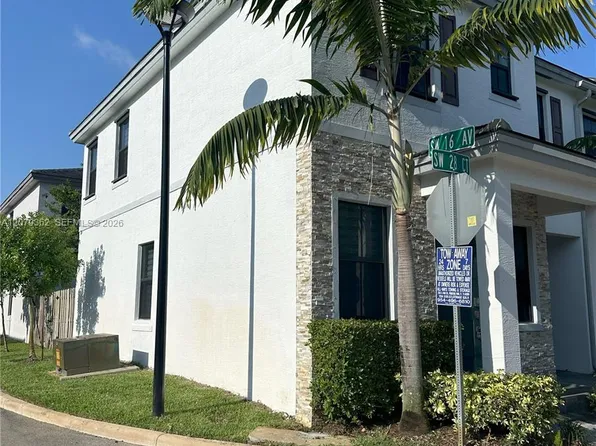 1602 SW 28th Ct, Fort Lauderdale, FL 33315