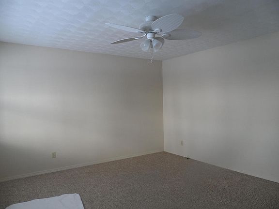 2nd image of 100 N Langston St