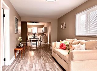 2356 S 20th St, Milwaukee, WI 53215