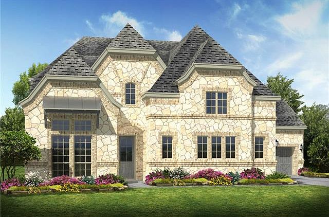 1st image of 1217 Hibiscus Dr