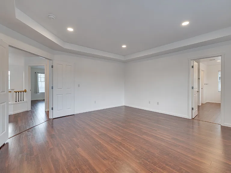 6720 Marshall Ave SE — Photo 19