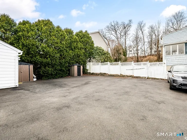 760 Hope St #B — Photo 12