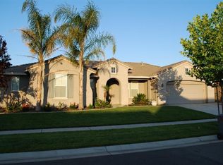 2067 Wilcox Ranch Rd, Plumas Lake, CA 95961