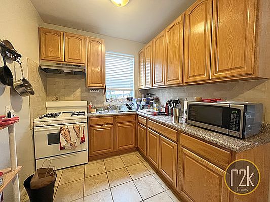 2nd image of 32-57 33rd St #1R