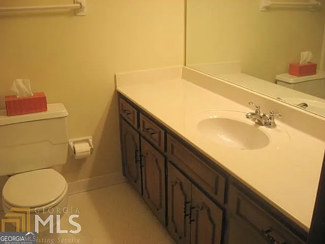 5433 Wydella Rd SW — Photo 7