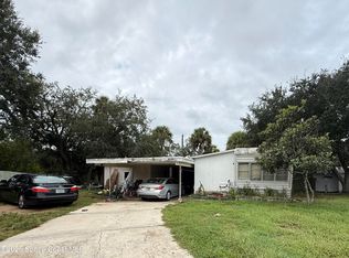 6995 Ash Ct, Cocoa, FL 32927