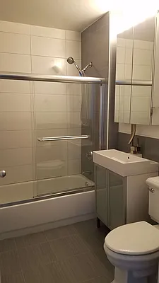 Sold by Aidonis Realty | media 24