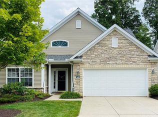 7601 Preserve Trl, Painesville, OH 44077