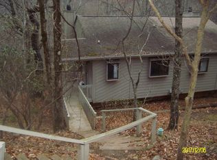 105 Villa Rd, Jasper, GA 30143