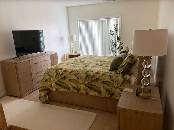 5th image of 250 Main St #312-B