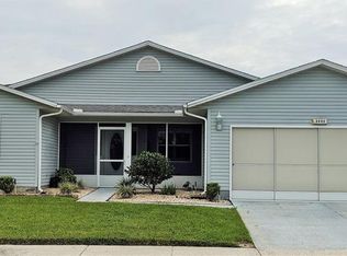 3403 Highland Fairways Blvd, Lakeland, FL 33810