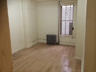 Rented by Premier Metro Realty Corp