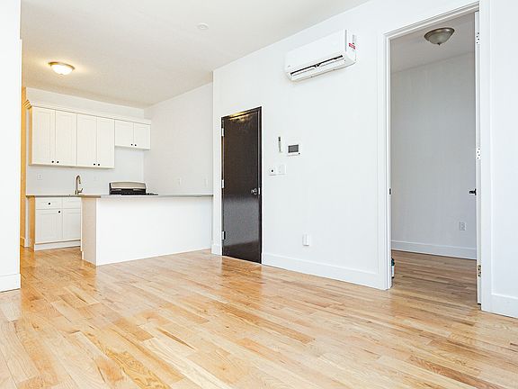 2nd image of 358 Marcus Garvey Blvd Floor 4