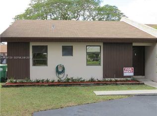 5112 SW 138th Ave, Miami, FL 33175