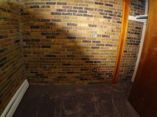 5th image of 5001 Oberlin Ave APT 20