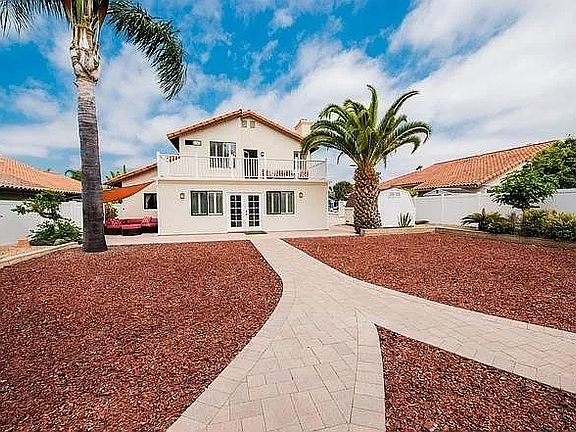 2nd image of 751 Muirwood Dr