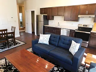 400 Stewart Ave — Photo 17