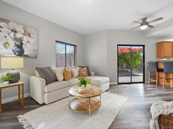 29846 Via Puesta Del Sol, Temecula, CA 92591