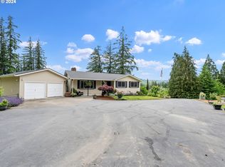 67678 Nicolai Rd, Rainier, OR 97048