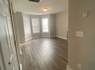 110 Prospect St FLOOR 2, Schenectady, NY 12308