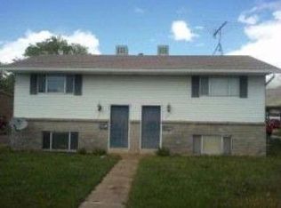 359 E 600 N, Orem, UT 84057