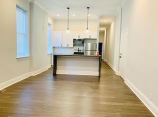 Carroll St Apartments, Saint Louis, MO 63104