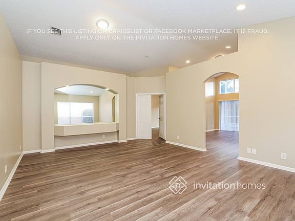 4th image of 7751 Colony Lake Dr