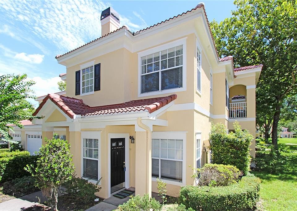 1st image of 2516 WHITE MAGNOLIA WAY
