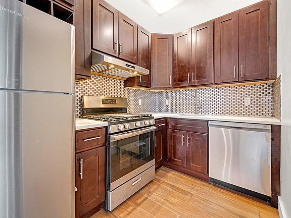 5th image of 578 5th Ave #5B