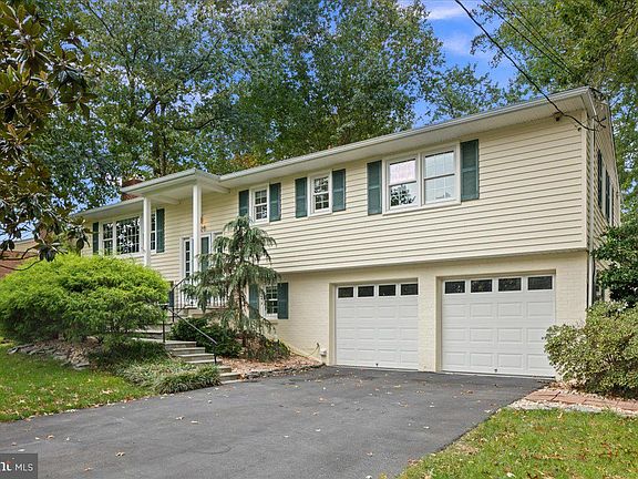 2nd image of 3026 Battersea Ln