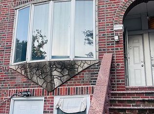 1769 Dahill Rd, Brooklyn, NY 11223