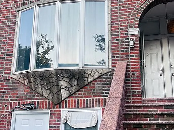 1769 Dahill Rd, Brooklyn, NY 11223