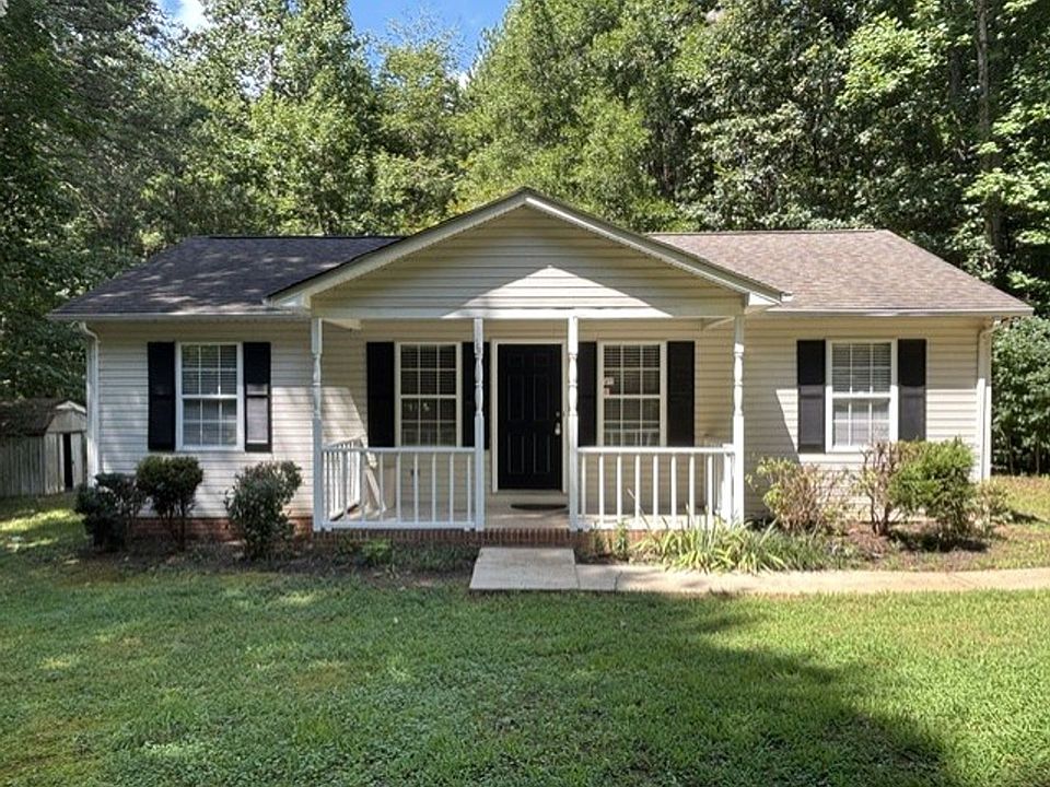 1st image of 159 Overcreek Rd