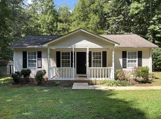 159 Overcreek Rd, Mooresville, NC 28117