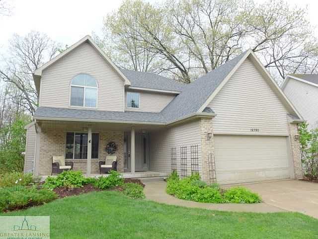 1st image of 16590 E La Fleur Dr