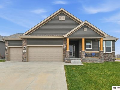 7307 Swiss Alps Ave, Lincoln, NE, 68516