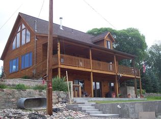 0496 County Road 251, Rifle, CO 81650